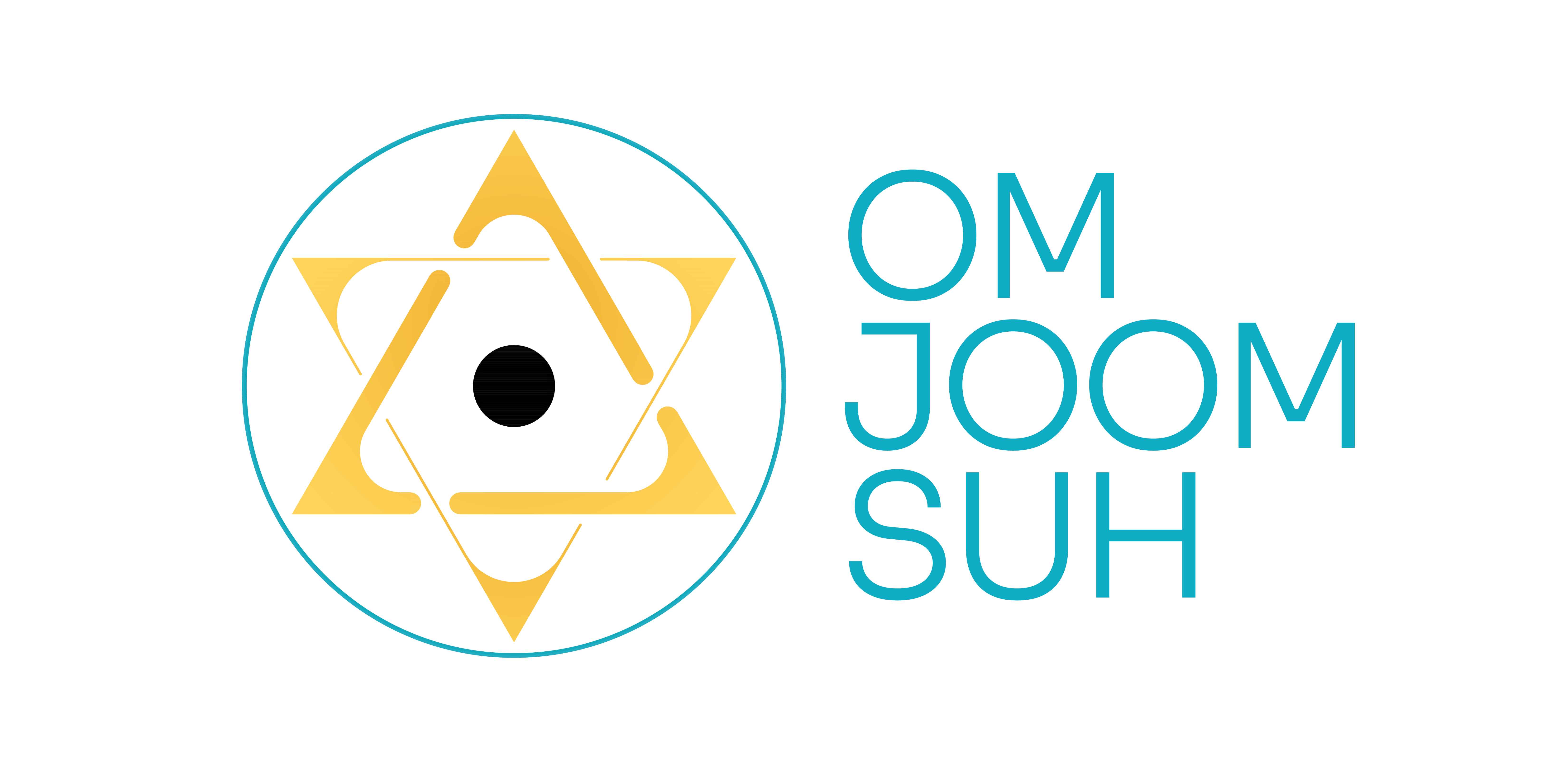 OM JOOM SUH